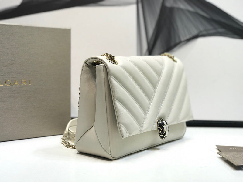 Glami-i - BGL Lady Bags - 221