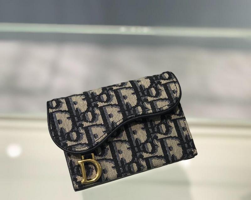 SAMCC - DOR Bags - 515