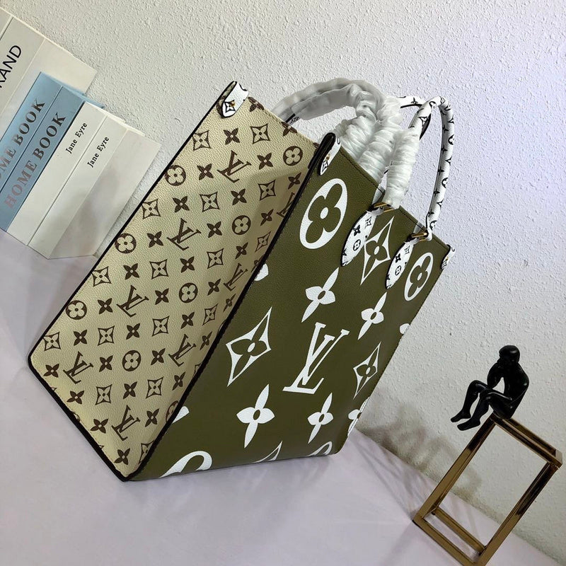 Glami-is - LOV Lady Bags - 875