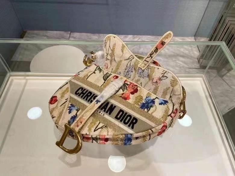 DOR Bags - Glami - 326