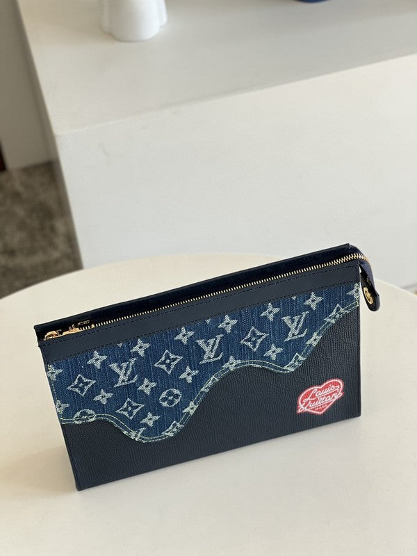 Glami- - LOV Men Bags - 336
