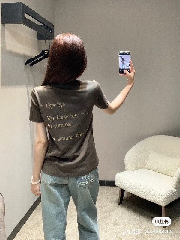 Glami - MXA Women Clothes - 418