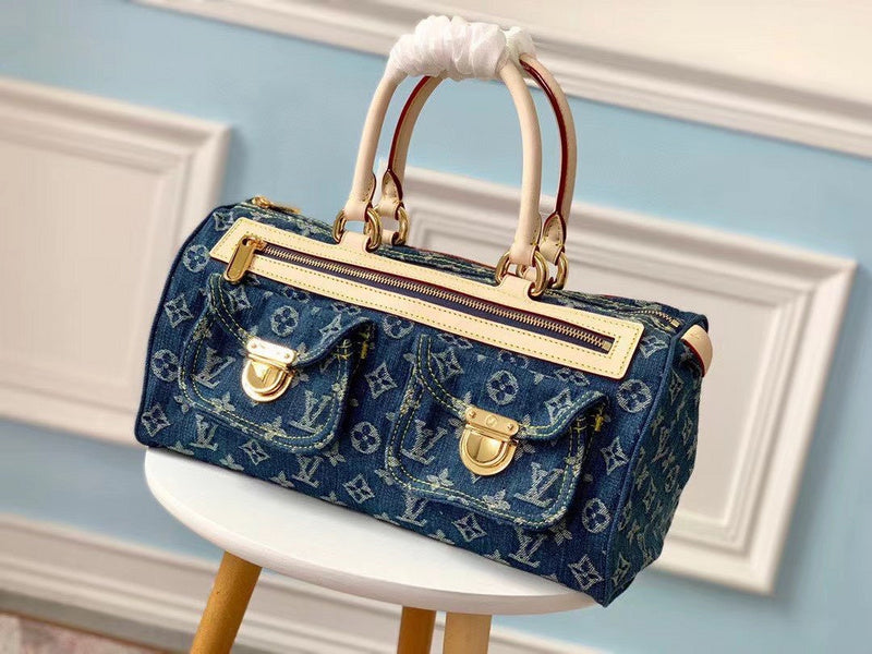 Glami-is - LOV Lady Bags - 815