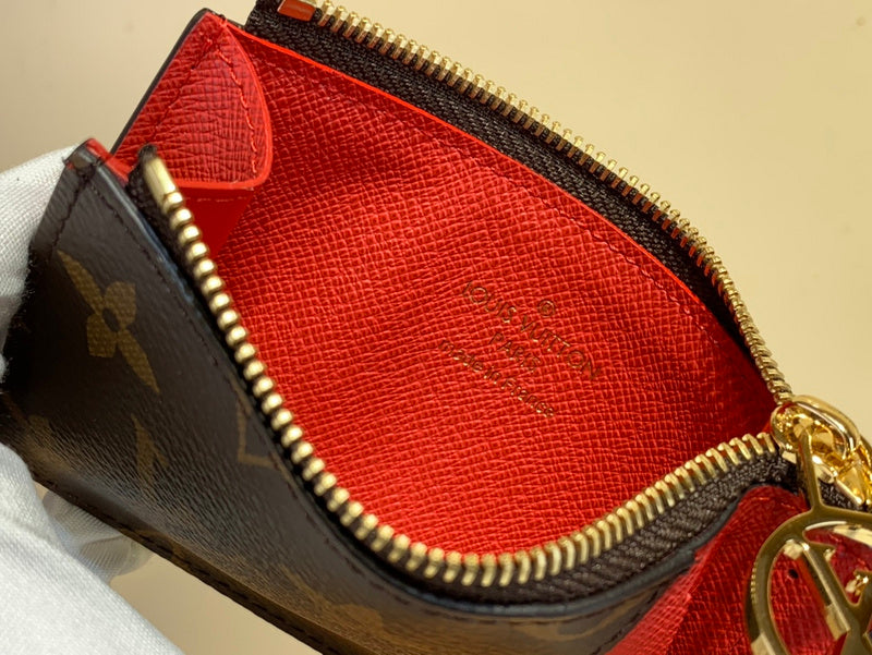 Satchel Bags - VL Bags - 3658