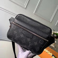 Glami Fashion Lu-Vi bags - 17874