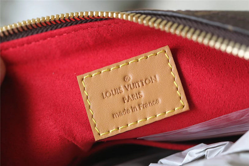 Satchel Bags - VL Bags - 7146