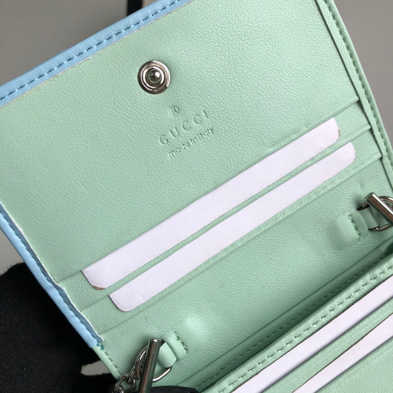 GUI2 Bags - Luxurious Bags  1372
