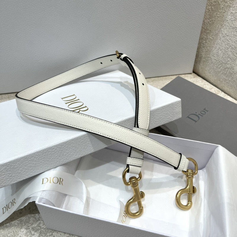Glami - GLAMIr Bags - 2192