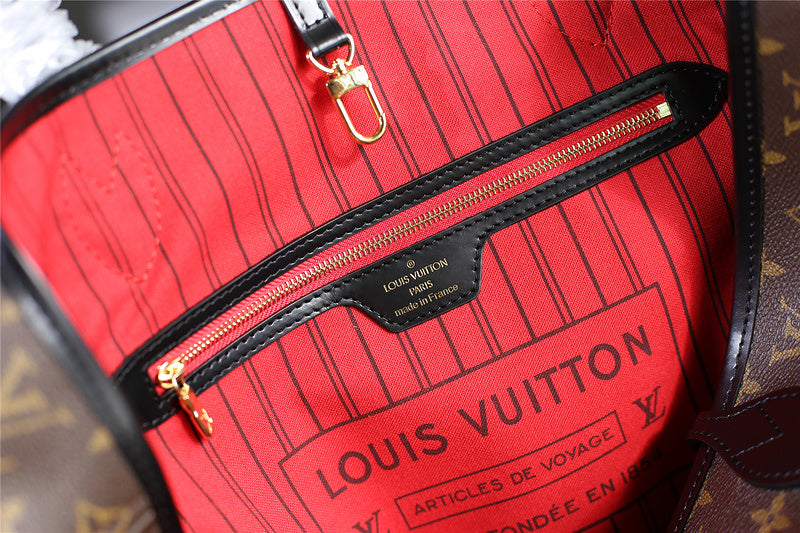 Glami GlamI Lu-Vi bags - 8089