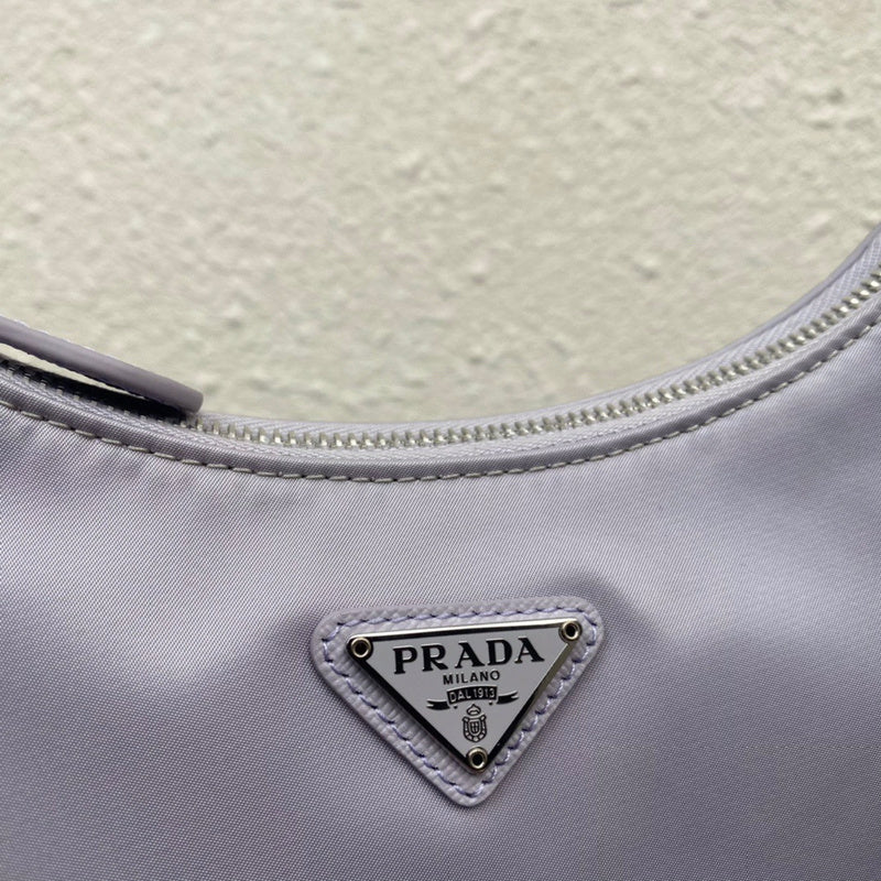 Glamy - PD Bags - 1068