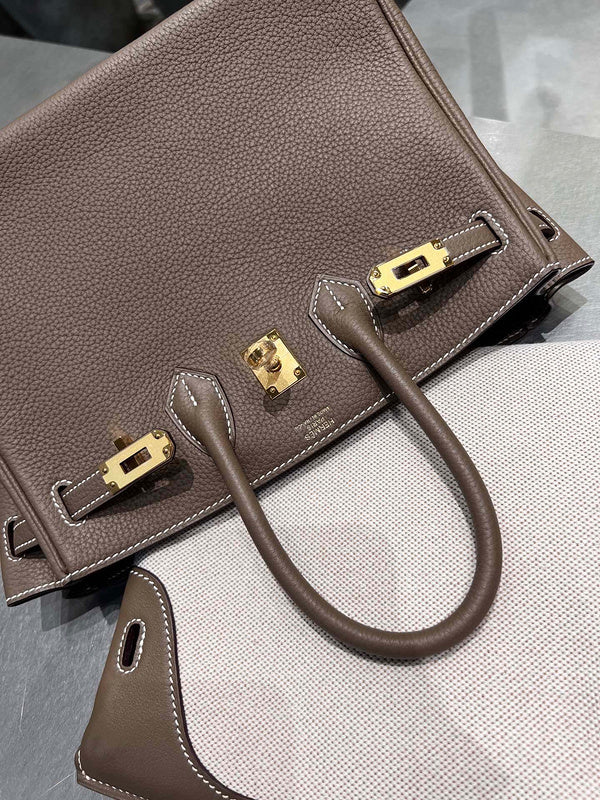 Glami - HMS Bags - 1801