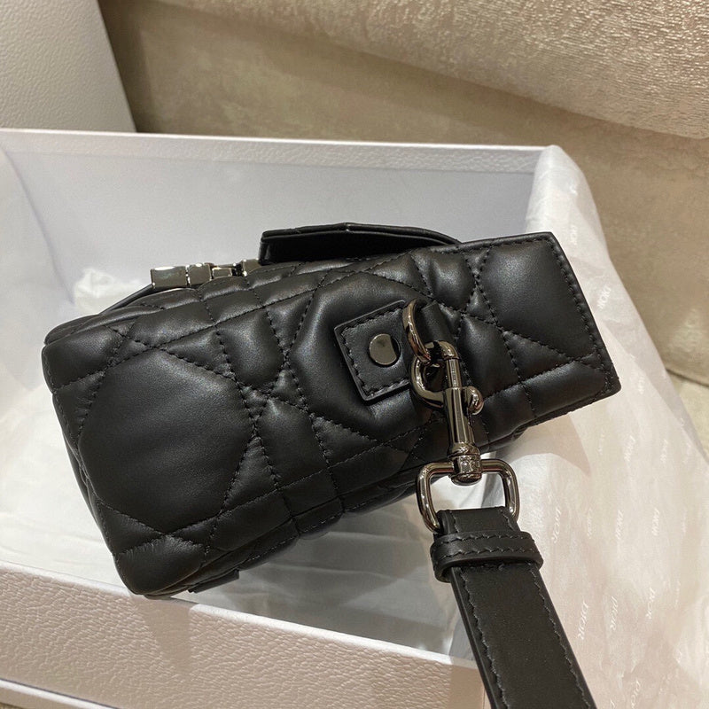 Glami - GLAMIr Bags - 612