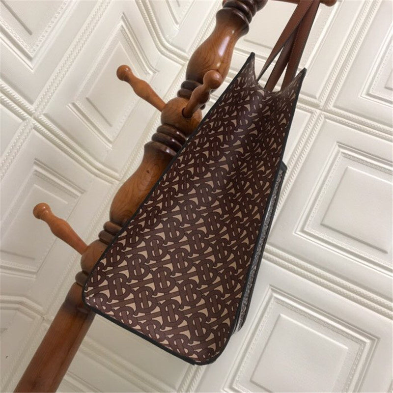 Glami- - BOR Bags - 252