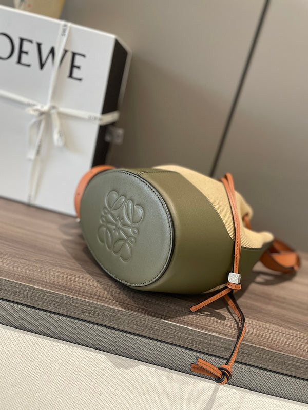 Glamy - LWO Bags - 694