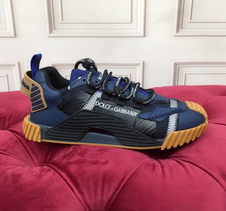 SAMC - DAG Women Shoes - 408