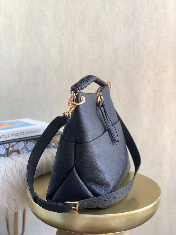 LOV2 Bags - Luxurious Bags  1468