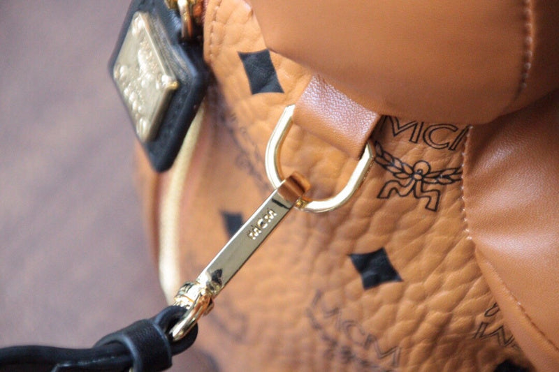 Glami-i - MQM Bags - 170