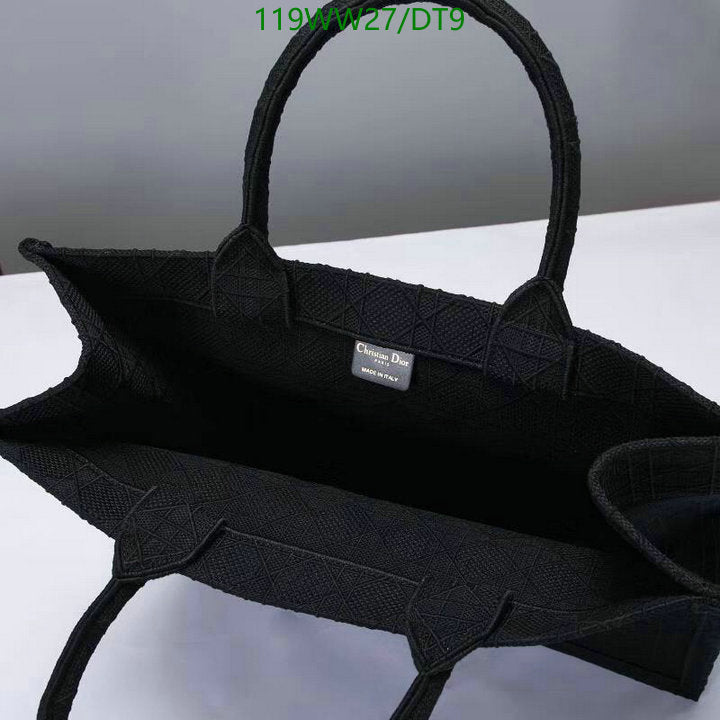 SAMCC - DOR Bags - 928