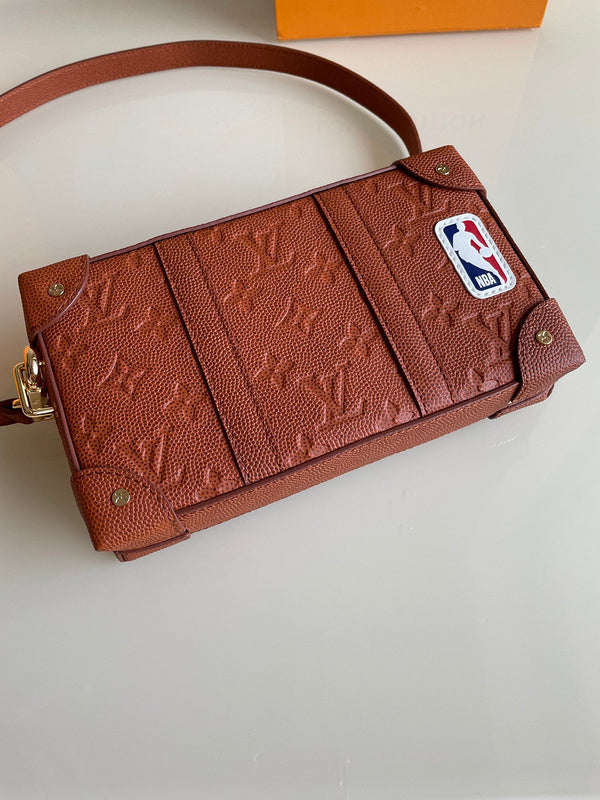 Glami-is - LOV Lady Bags - 1024