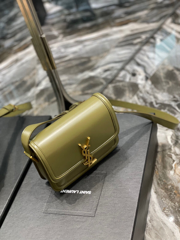 Glami- Glami- - SLY Bags - 1464