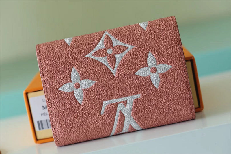 Glami Fashion Lu-Vi bags - 8814