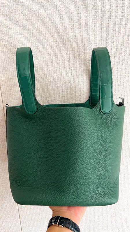 Glami - HMS Bags - 487