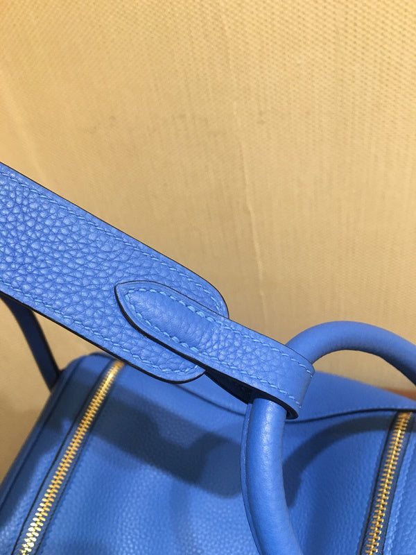 Satchel Bags - HMS-Bags - 1231