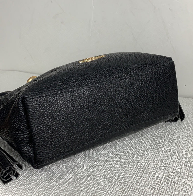 Glami-i CAH Bags - 288