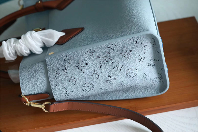Glami-i LOV Lady Bags - 2173