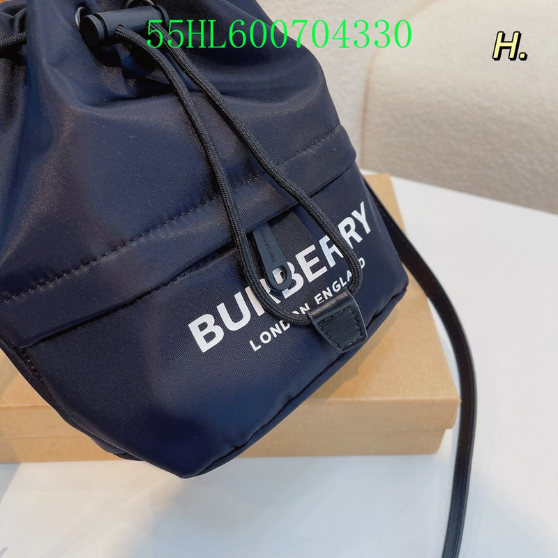 Glami GlamI -GLAMIR Bags - 289
