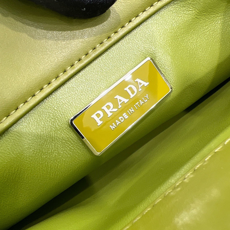 Glami-i - PD Lady Bags - 217