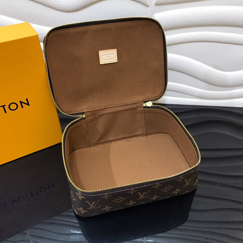 Glami-LAON - LOV Bags - 1300
