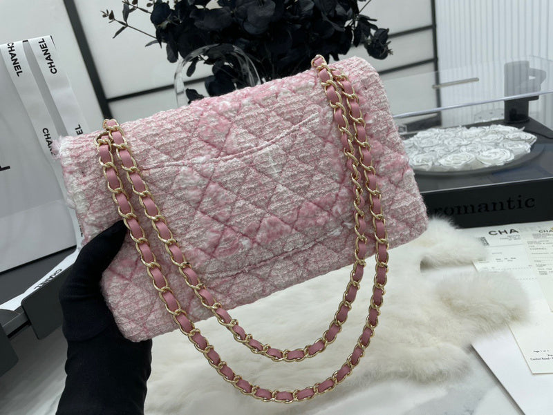 Glami - CHL Bags - 058