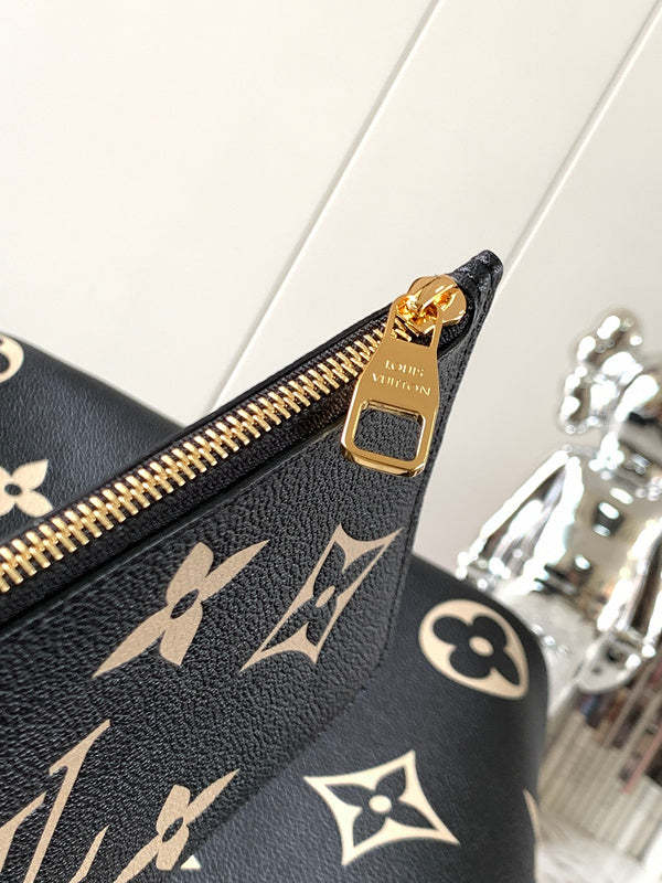 Glamy - LOV Bags - 1320