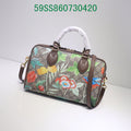 Glami Fashion - GCI Bags - 10953