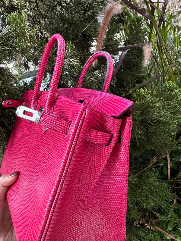 Glami - HMS Bags - 1557