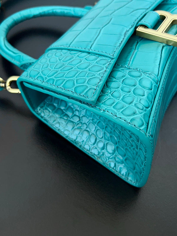 Glamy - BG Bags - 948