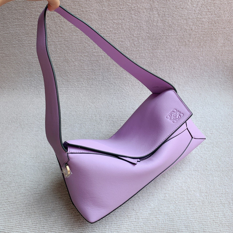 Glami - LWO Bags - 135