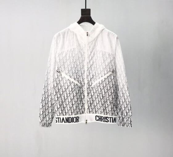 SAMCC - DOR Clothes - 210