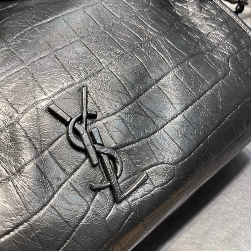 Glami- Glami- - SLY Bags - 1395