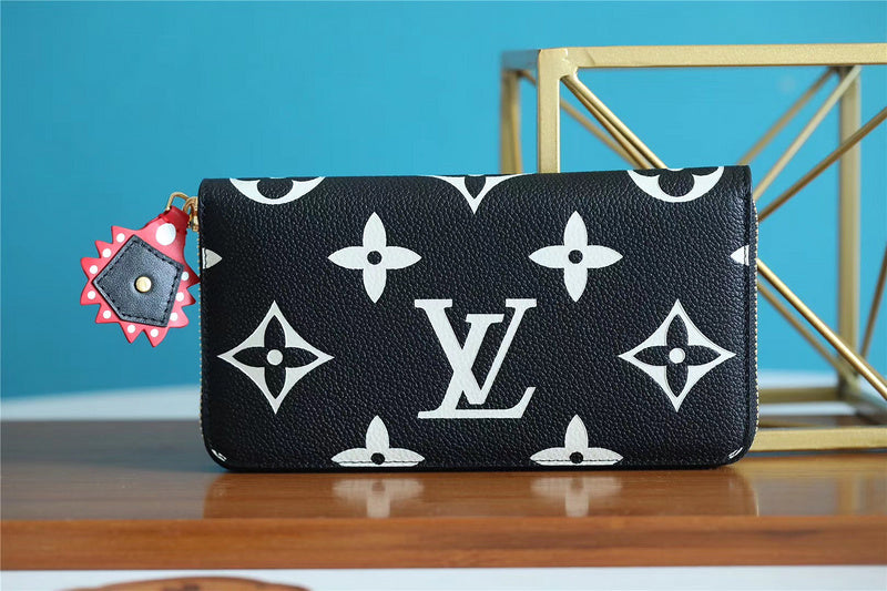 Glami Fashion Lu-Vi bags - 8966