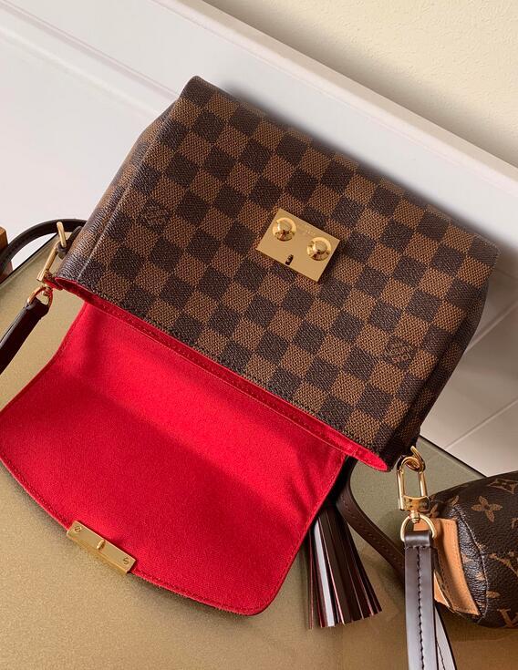 glamy - LOV Bags - 2512