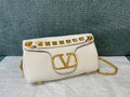 Glami-i - VEL Lady Bags - 020