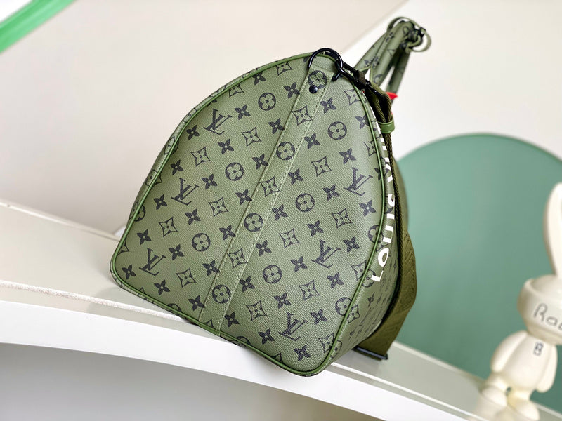 Glamy - LOV Bags - 274