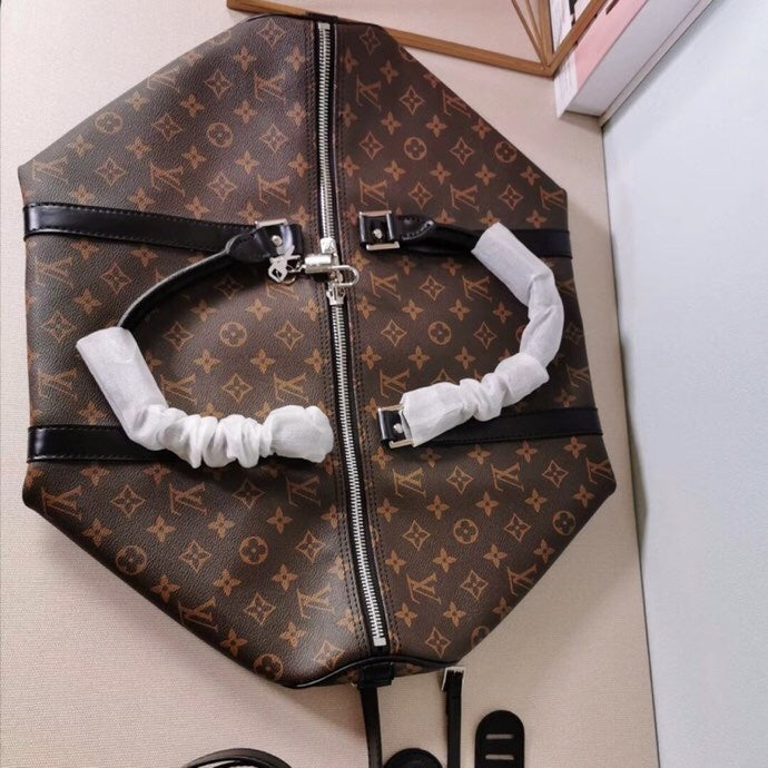 Satchel Bags - VL Bags - 3407