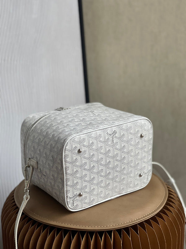 Glamy - GYO Bags - 822