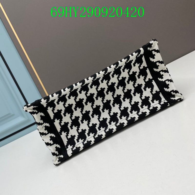 Glami - DOR Bags - 1194