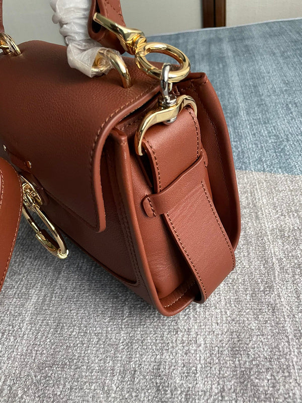 Glamy - CLE Bags - 705