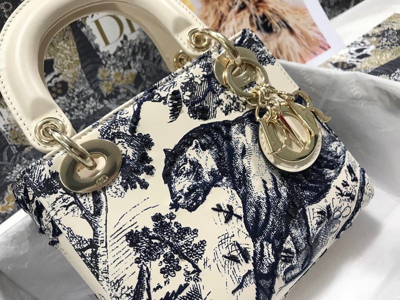 DOR Bags - Glami - 202