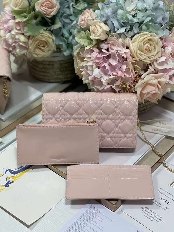 DOR Bags - Glami - 787